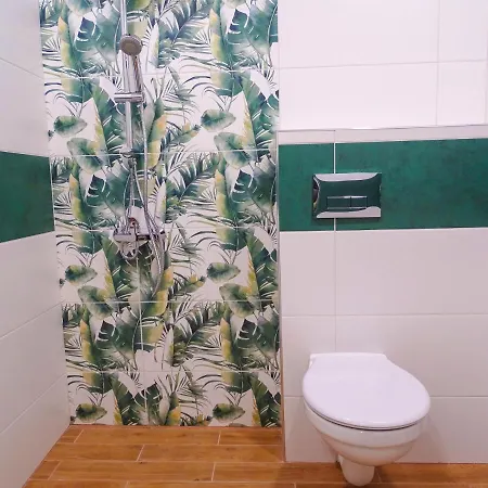 Art Simona Отель София