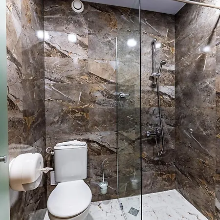 арт симона 3* София