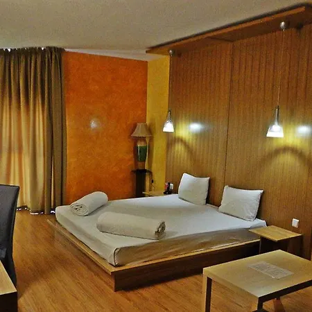 арт симона 3*