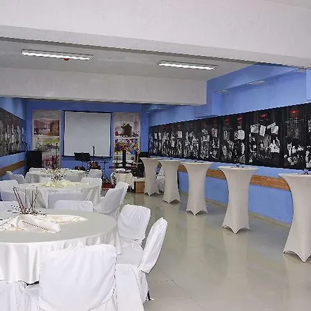 Art Simona Hotel 3*