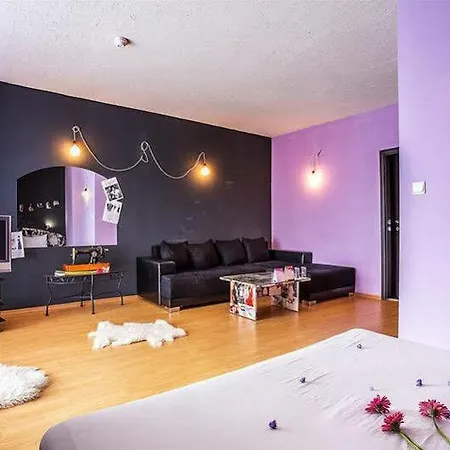 арт симона 3*