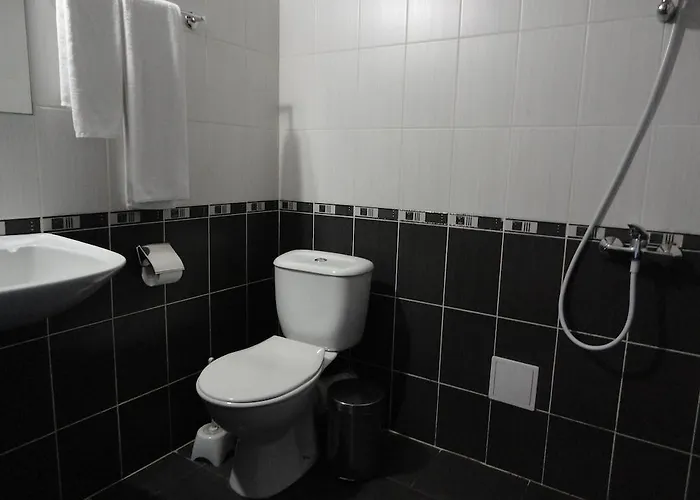 Art Simona סופיה