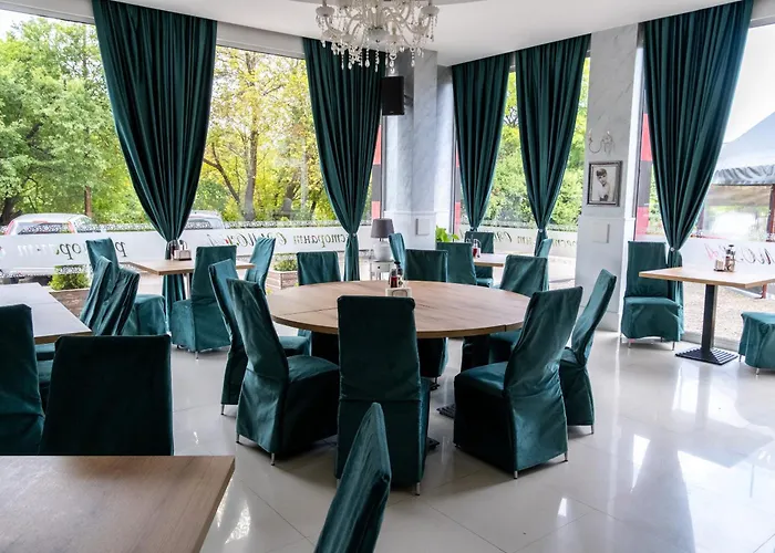 Art Simona סופיה