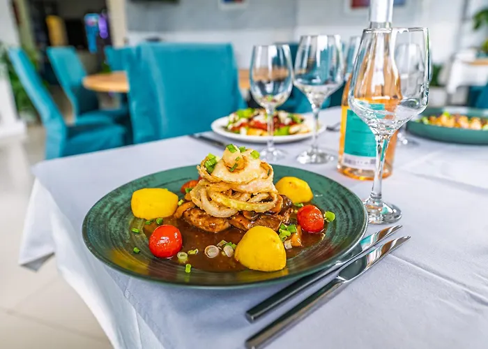 Art Simona 3* סופיה