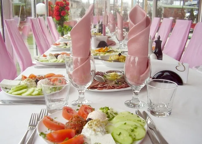 Art Simona Szálloda 3*