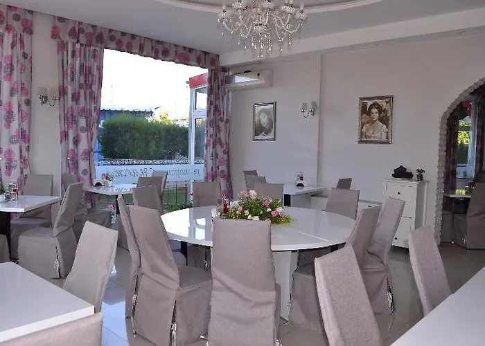 Art Simona סופיה