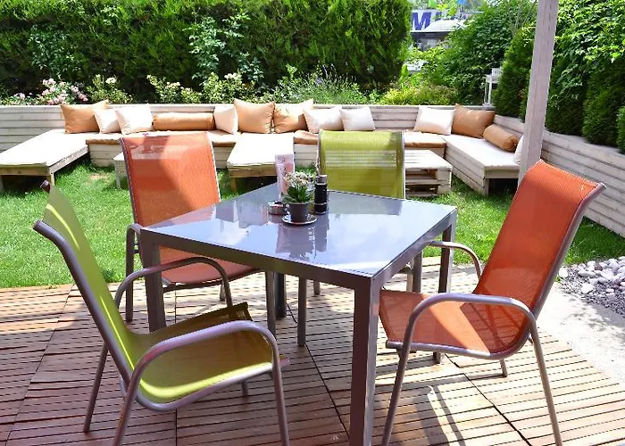 Szálloda Art Simona Szófia