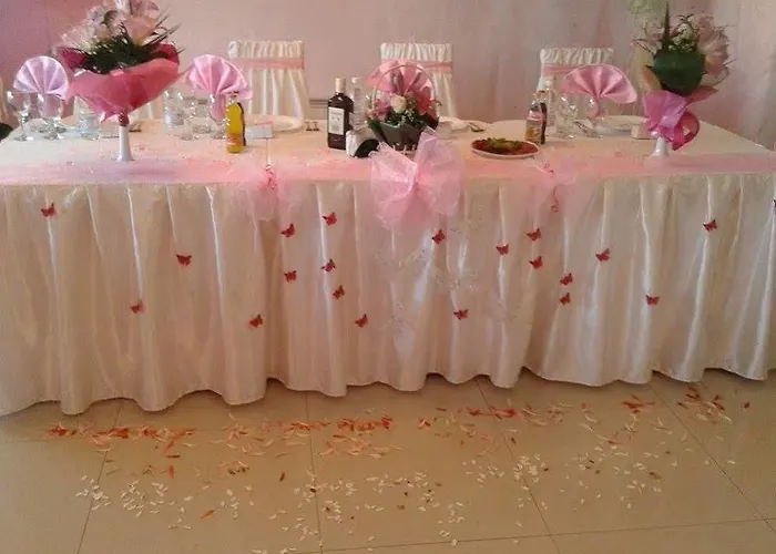 מלון Art Simona סופיה