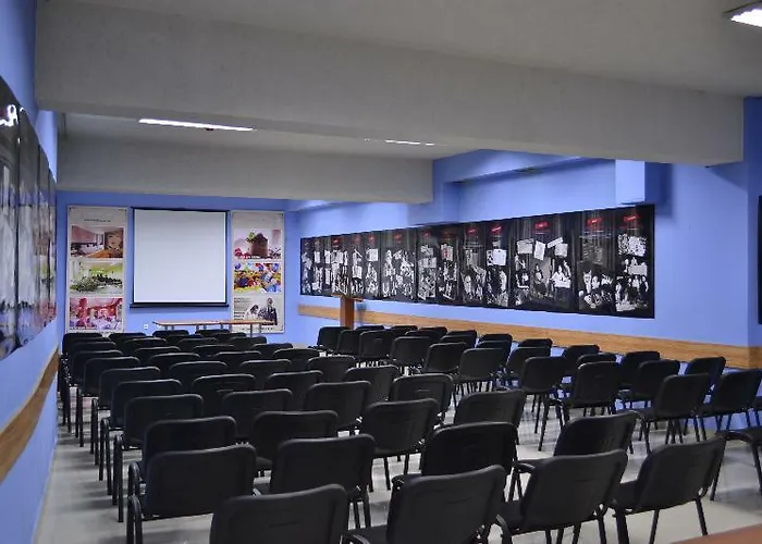 Art Simona 3* סופיה