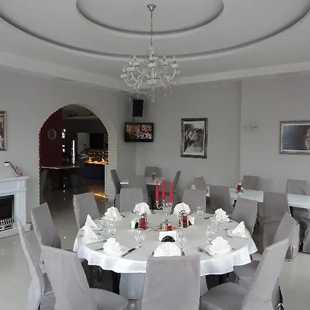 Art Simona Hotel