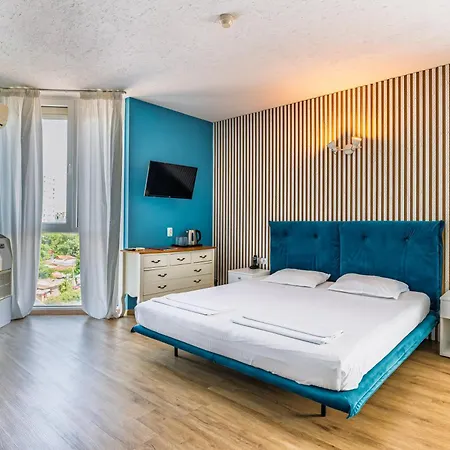 Art Simona Σόφια