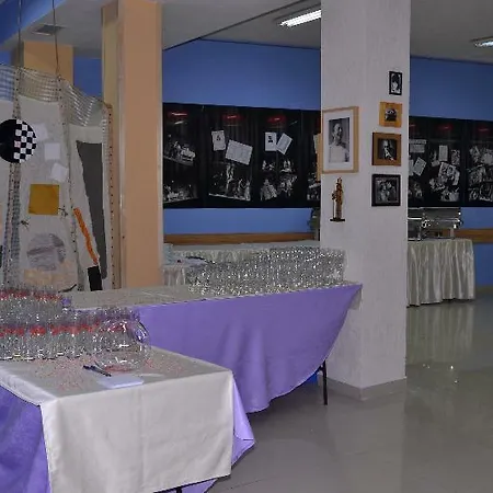 Art Simona Ξενοδοχείο Σόφια